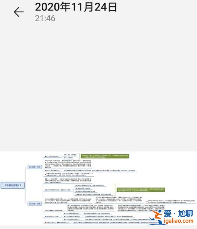 華為手機刪除的照片怎么找回？