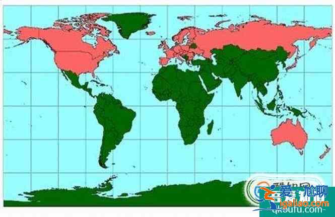 如何理解中國特色大國外交布局戰略？