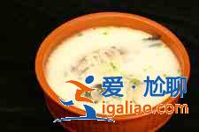 鯽魚湯怎么做好吃? 鯽魚湯怎么做好吃?