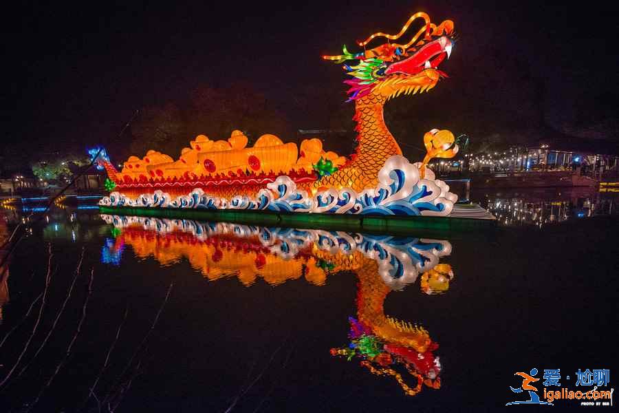 春節(jié)烏鎮(zhèn)有哪些民俗活動，春節(jié)烏鎮(zhèn)天氣怎么樣，春節(jié)烏鎮(zhèn)行前攻略？