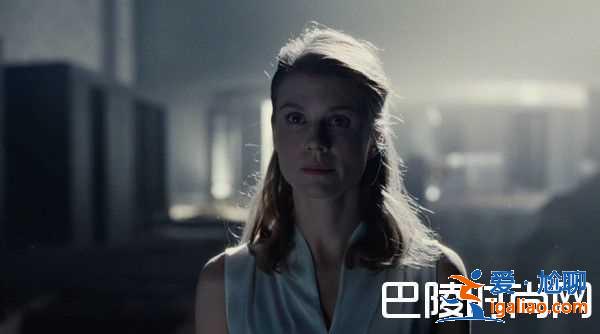 《西部世界》第二季大結(jié)局 解密片尾驚人轉(zhuǎn)折？