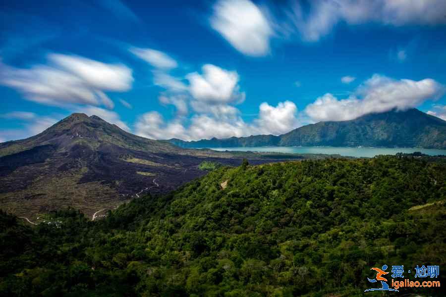 巴厘島跳島路線有何推薦，去巴厘島跳島怎么規(guī)劃，巴厘島跳島攻略？