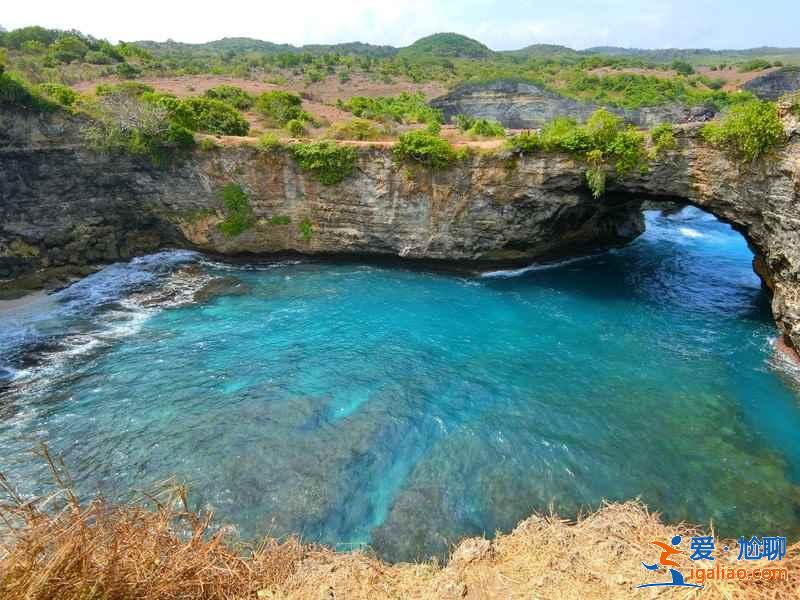 巴厘島跳島路線有何推薦，去巴厘島跳島怎么規(guī)劃，巴厘島跳島攻略？