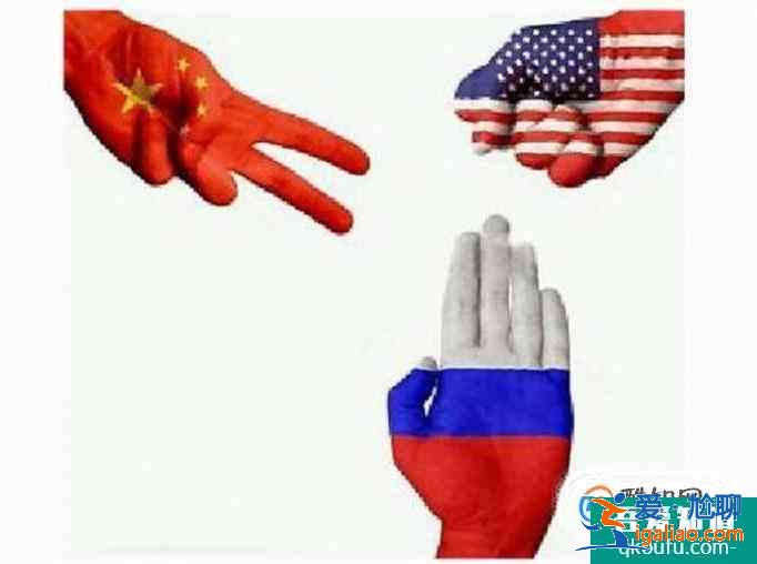 如何理解中國特色大國外交布局戰略？