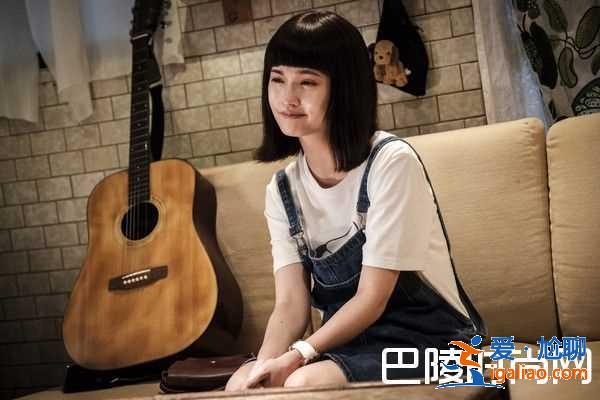 前男友不是人結局 藍正龍唱《勇氣》破音告白楊丞琳? 前男友不是人結局 藍正龍唱《勇氣》破音告白楊丞琳?