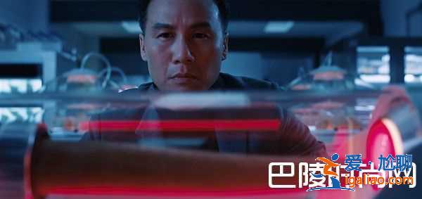 《侏羅紀世界2》導演爆恐龍品種最多 結局終極恐龍你猜是什么？？