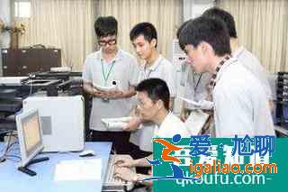 計算機專業(yè)畢業(yè),找什么工作比較好？