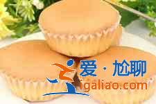 雞蛋糕的做法大全？