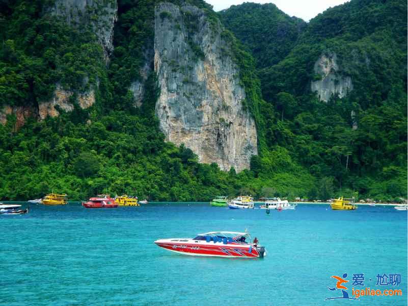 幾月份去泰國(guó)旅游好？泰國(guó)的最佳旅游時(shí)間是幾月？泰國(guó)適合幾月份去旅游？？