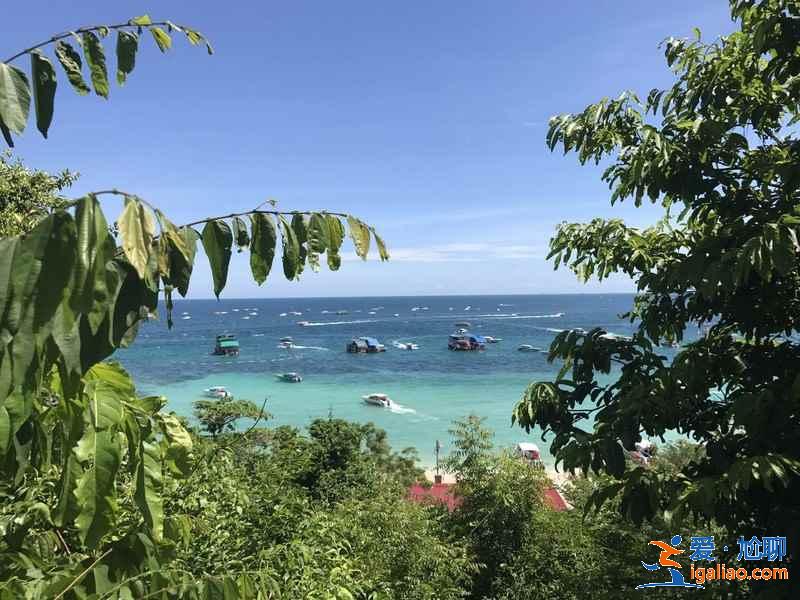 幾月份去泰國(guó)旅游好？泰國(guó)的最佳旅游時(shí)間是幾月？泰國(guó)適合幾月份去旅游？？