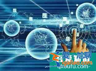計算機專業(yè)畢業(yè),找什么工作比較好？
