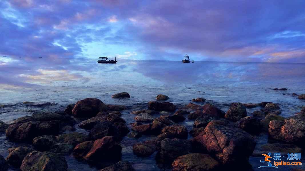 深圳周末哪里可以看日出,深圳周末看日出好去處,深圳日出圣地整理? 深圳周末哪里可以看日出,深圳周末看日出好去處,深圳日出圣地整理?