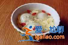 湯圓怎么做好吃？