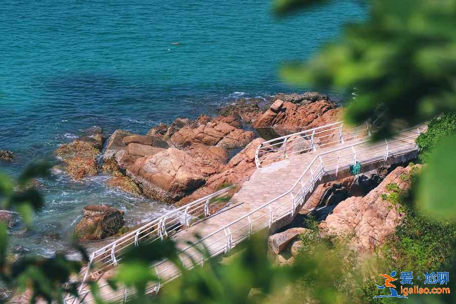 深圳周末哪里可以看日出,深圳周末看日出好去處,深圳日出圣地整理? 深圳周末哪里可以看日出,深圳周末看日出好去處,深圳日出圣地整理?