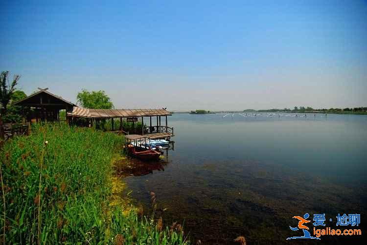 周莊八景有哪些，周莊八景是哪八景，周莊八景游玩攻略？