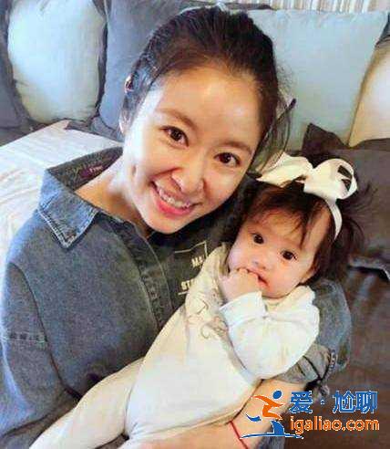 又爆出軌?林心如發文已失寵,“小三”太美,將霍建華迷得團團轉 又爆出軌?林心如發文已失寵,“小三”太美,將霍建華迷得團團轉