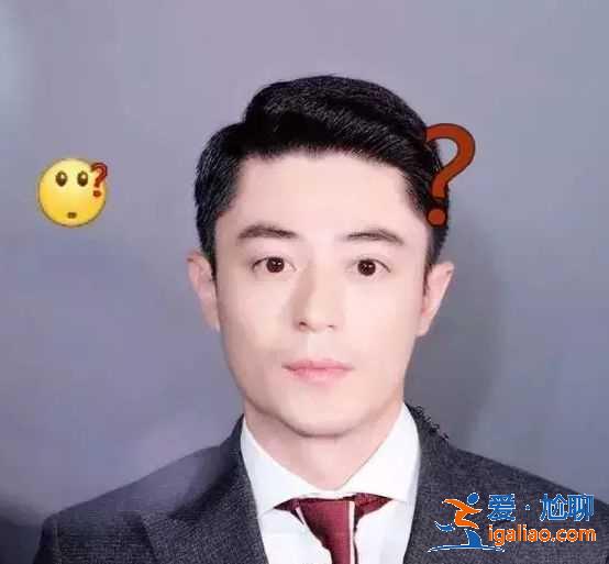 又爆出軌?林心如發文已失寵,“小三”太美,將霍建華迷得團團轉 又爆出軌?林心如發文已失寵,“小三”太美,將霍建華迷得團團轉