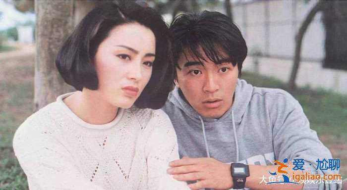 擔憂郭碧婷,向家不僅有花心的兄弟和欲跳海的姐姐,還有很多故事 擔憂郭碧婷,向家不僅有花心的兄弟和欲跳海的姐姐,還有很多故事