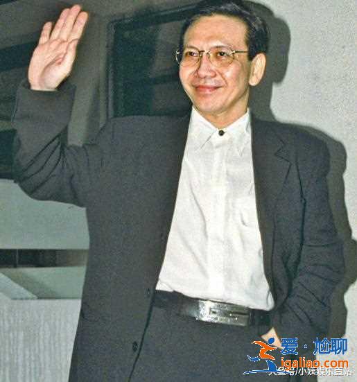 擔憂郭碧婷,向家不僅有花心的兄弟和欲跳海的姐姐,還有很多故事 擔憂郭碧婷,向家不僅有花心的兄弟和欲跳海的姐姐,還有很多故事