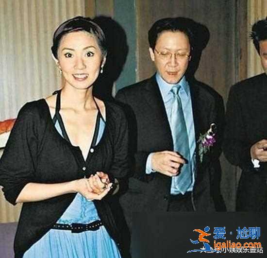 擔憂郭碧婷,向家不僅有花心的兄弟和欲跳海的姐姐,還有很多故事 擔憂郭碧婷,向家不僅有花心的兄弟和欲跳海的姐姐,還有很多故事