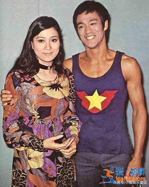 擔憂郭碧婷,向家不僅有花心的兄弟和欲跳海的姐姐,還有很多故事 擔憂郭碧婷,向家不僅有花心的兄弟和欲跳海的姐姐,還有很多故事