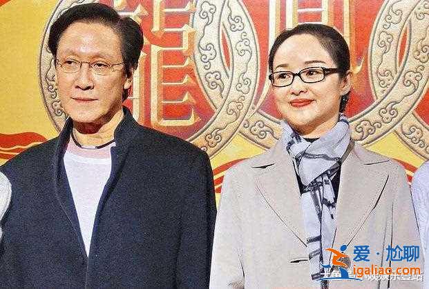 擔憂郭碧婷,向家不僅有花心的兄弟和欲跳海的姐姐,還有很多故事 擔憂郭碧婷,向家不僅有花心的兄弟和欲跳海的姐姐,還有很多故事