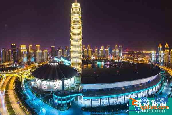 現在從外地回鄭州需要隔離嗎 境外入境鄭州隔離政策？