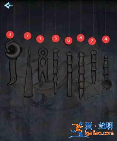 戲法門第三章平陽落攻略：平陽落通關全流程？
