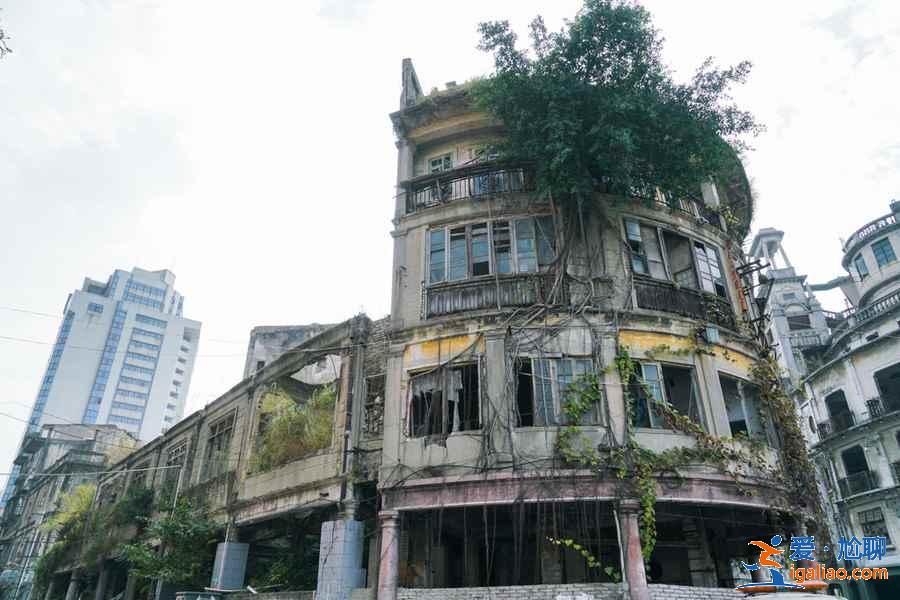 深圳到潮汕怎么玩，深圳去潮汕路線推薦，深圳出發(fā)潮汕旅游攻略？