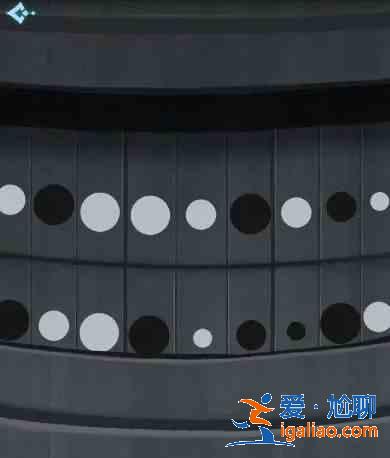 戲法門第三章平陽落攻略：平陽落通關全流程？