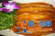 風(fēng)味茄子的做法大全? 風(fēng)味茄子的做法大全?