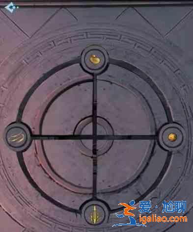 戲法門第三章平陽落攻略：平陽落通關全流程？