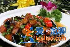 風(fēng)味茄子的做法大全? 風(fēng)味茄子的做法大全?