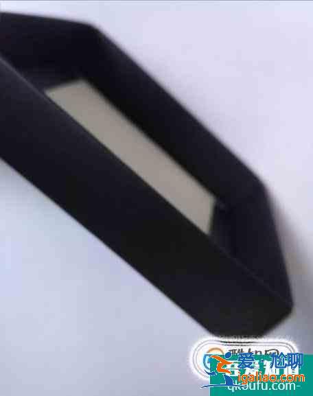 手工制作：迷宮小游戲？
