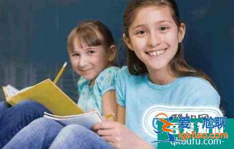 中考結束后考生應該做什么?? 中考結束后考生應該做什么??