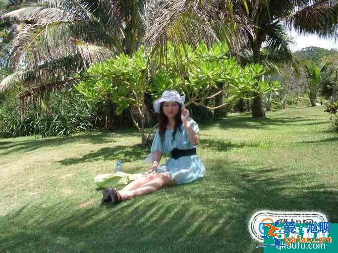 中考結束后考生應該做什么?? 中考結束后考生應該做什么??