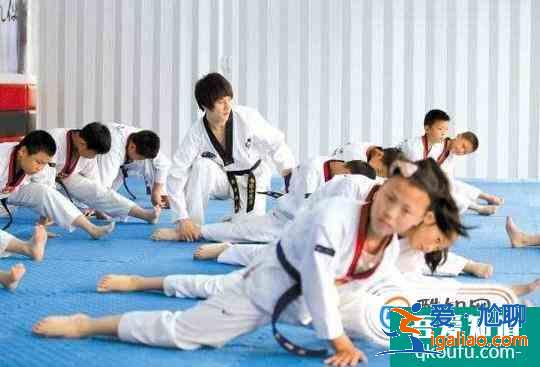 中考結束后考生應該做什么?? 中考結束后考生應該做什么??