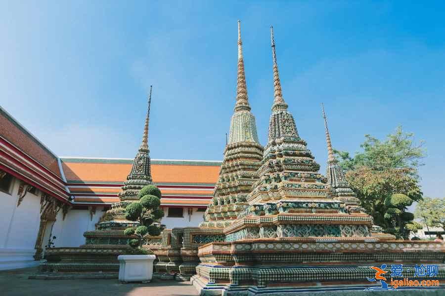 曼谷有宗教禁忌嗎，去曼谷旅游需要注意什么，曼谷旅游注意事項(xiàng)須知？