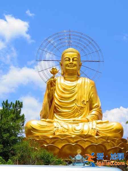 去越南旅游需要注意什么？越南風俗禁忌有哪些？？