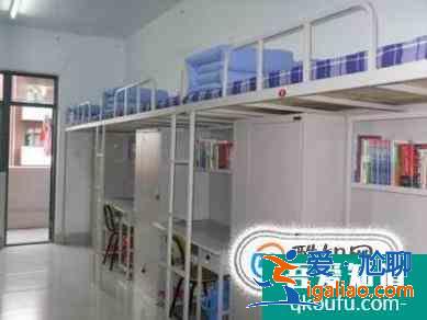 山東科技大學(xué)宿舍情況!? 山東科技大學(xué)宿舍情況!?