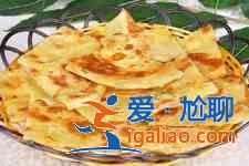 油餅的做法大全? 油餅的做法大全?