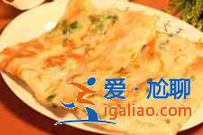 油餅的做法大全? 油餅的做法大全?