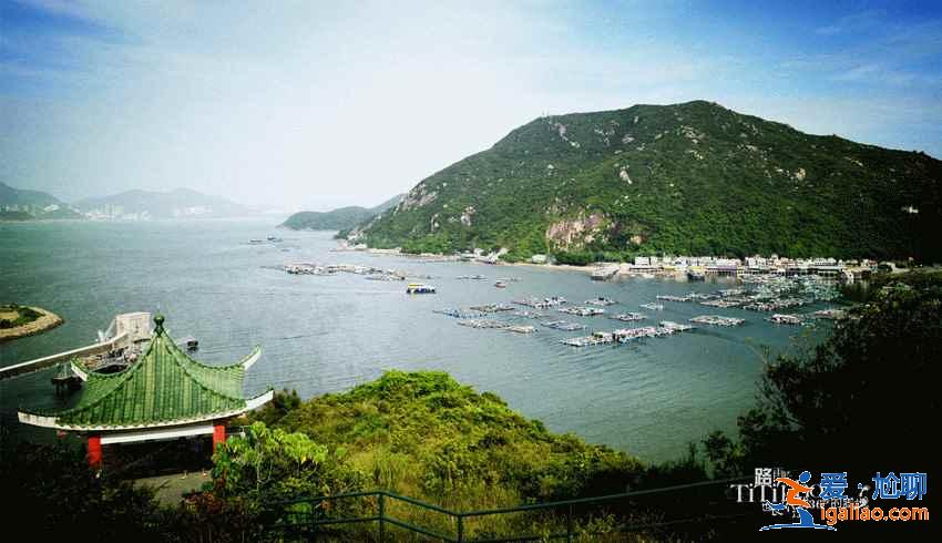 香港3月天氣預報，香港3月穿衣指南，香港3月天氣穿衣？
