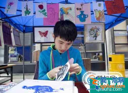 自閉癥兒童的突出表現(xiàn)有哪些?? 自閉癥兒童的突出表現(xiàn)有哪些??