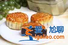 月餅的做法大全? 月餅的做法大全?