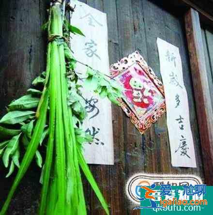 端午節(jié)手抄報(bào)上寫(xiě)什么?? 端午節(jié)手抄報(bào)上寫(xiě)什么??