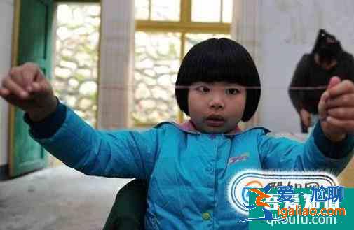 自閉癥兒童的突出表現(xiàn)有哪些?? 自閉癥兒童的突出表現(xiàn)有哪些??