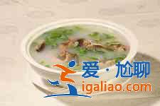 魚(yú)頭湯的做法？