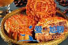 月餅的做法大全? 月餅的做法大全?