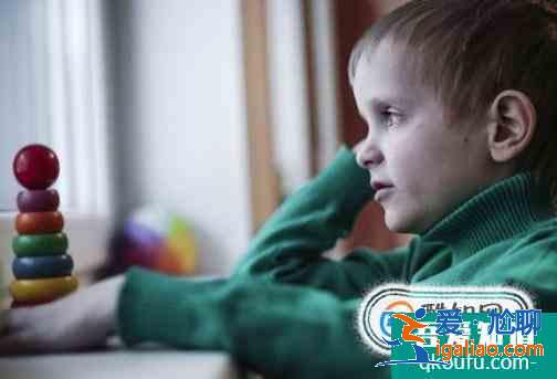 自閉癥兒童的突出表現(xiàn)有哪些?? 自閉癥兒童的突出表現(xiàn)有哪些??